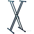 Keyboard Stand (CT-KS-1)